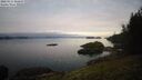./images/quadra/tower/20250115/tower20250115_162508M.jpg