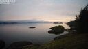 ./images/quadra/tower/20250115/tower20250115_164009M.jpg