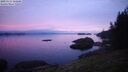./images/quadra/tower/20250115/tower20250115_165008M.jpg