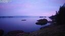 ./images/quadra/tower/20250115/tower20250115_170009M.jpg