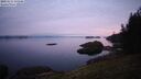 ./images/quadra/tower/20250115/tower20250115_170508M.jpg