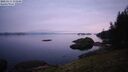 ./images/quadra/tower/20250115/tower20250115_171008M.jpg