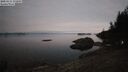 ./images/quadra/tower/20250115/tower20250115_173010M.jpg