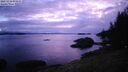 ./images/quadra/tower/20250116/tower20250116_074508M.jpg