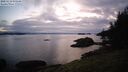 ./images/quadra/tower/20250116/tower20250116_075508M.jpg