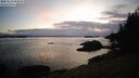 ./images/quadra/tower/20250116/tower20250116_081009M.jpg