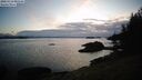 ./images/quadra/tower/20250116/tower20250116_081507M.jpg