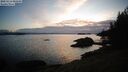 ./images/quadra/tower/20250116/tower20250116_082008M.jpg