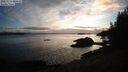 ./images/quadra/tower/20250116/tower20250116_084509M.jpg