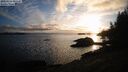./images/quadra/tower/20250116/tower20250116_085507M.jpg