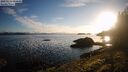 ./images/quadra/tower/20250116/tower20250116_094508M.jpg