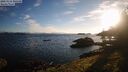 ./images/quadra/tower/20250116/tower20250116_100508M.jpg