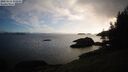 ./images/quadra/tower/20250116/tower20250116_102008M.jpg