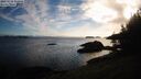 ./images/quadra/tower/20250116/tower20250116_102508M.jpg