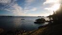 ./images/quadra/tower/20250116/tower20250116_103009M.jpg