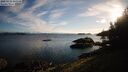 ./images/quadra/tower/20250116/tower20250116_103508M.jpg