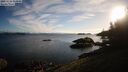./images/quadra/tower/20250116/tower20250116_104009M.jpg