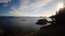 ./images/quadra/tower/20250116/tower20250116_104508M.jpg