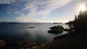 ./images/quadra/tower/20250116/tower20250116_105009M.jpg