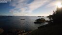 ./images/quadra/tower/20250116/tower20250116_105506M.jpg