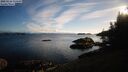 ./images/quadra/tower/20250116/tower20250116_110010M.jpg