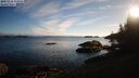 ./images/quadra/tower/20250116/tower20250116_110509M.jpg
