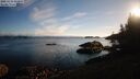./images/quadra/tower/20250116/tower20250116_111009M.jpg