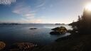 ./images/quadra/tower/20250116/tower20250116_112008M.jpg
