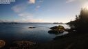./images/quadra/tower/20250116/tower20250116_112508M.jpg