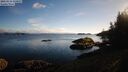 ./images/quadra/tower/20250116/tower20250116_113008M.jpg