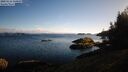 ./images/quadra/tower/20250116/tower20250116_114510M.jpg