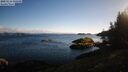 ./images/quadra/tower/20250116/tower20250116_115508M.jpg