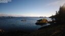 ./images/quadra/tower/20250116/tower20250116_120010M.jpg