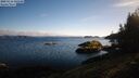 ./images/quadra/tower/20250116/tower20250116_120509M.jpg