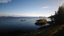 ./images/quadra/tower/20250116/tower20250116_121009M.jpg