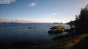 ./images/quadra/tower/20250116/tower20250116_121509M.jpg