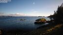 ./images/quadra/tower/20250116/tower20250116_122008M.jpg