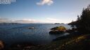 ./images/quadra/tower/20250116/tower20250116_122508M.jpg