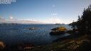 ./images/quadra/tower/20250116/tower20250116_123508M.jpg