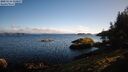 ./images/quadra/tower/20250116/tower20250116_124008M.jpg