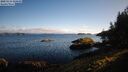 ./images/quadra/tower/20250116/tower20250116_124509M.jpg