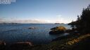 ./images/quadra/tower/20250116/tower20250116_125008M.jpg