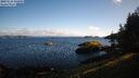 ./images/quadra/tower/20250116/tower20250116_130010M.jpg
