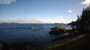 ./images/quadra/tower/20250116/tower20250116_130509M.jpg