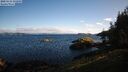 ./images/quadra/tower/20250116/tower20250116_131009M.jpg
