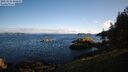 ./images/quadra/tower/20250116/tower20250116_132509M.jpg