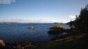 ./images/quadra/tower/20250116/tower20250116_133010M.jpg