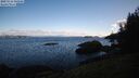 ./images/quadra/tower/20250116/tower20250116_133507M.jpg