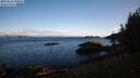 ./images/quadra/tower/20250116/tower20250116_134508M.jpg