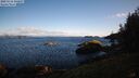 ./images/quadra/tower/20250116/tower20250116_135008M.jpg